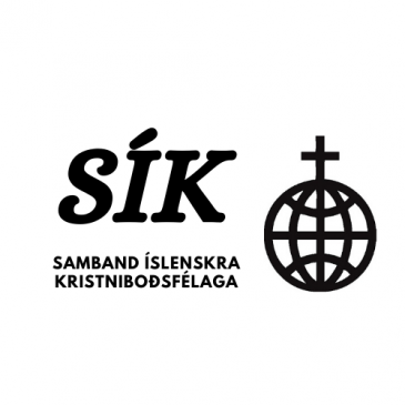 Samkomur í Kristniboðssalnum – Dagskrá