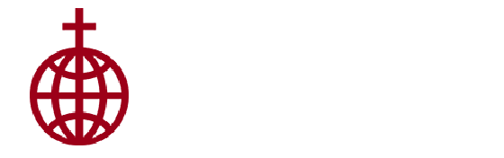 SÍK Logo